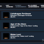 Steam achievement viewer 1.12 screenshot