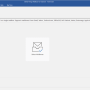 Stellar Merge Mailbox for Outlook - Technician 1.0.0.0 screenshot