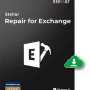 Stellar Repair for Exchange 11.1.0.0 screenshot