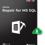 Stellar Repair for MS SQL 10.5.0.3 screenshot