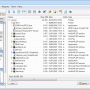 STG FolderPrint Plus 4.11 screenshot