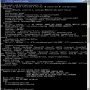 Strawberry Perl Portable 5.32.1.1 screenshot