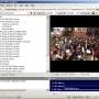 StreamGuru MPEG & DVB Analyzer 2.99 screenshot