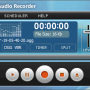 Streaming Audio Recorder 3.5.2.1 screenshot