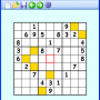Sudoku Champion 1.1 screenshot