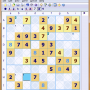 SudokuDragon 38 screenshot