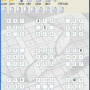 SudokuMeister 1.2.2.1 screenshot