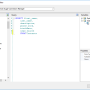 SugarCRM SSIS Components by Devart 3.0.630 screenshot