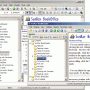 SunRav BookOffice 3.3 screenshot