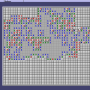 Super Minesweeper 1.0 screenshot
