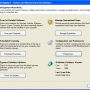 SUPERAntiSpyware Professional 10.0.1264 screenshot