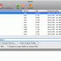 Switch Audio Converter for Mac 12.04 screenshot