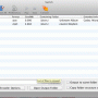 Switch Sound File Converter Free for Mac 6.04 screenshot