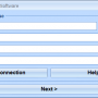 Sybase ASE Editor Software 7.0 screenshot