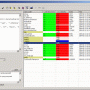 SynchronEX File Synchronizer, Backup/FTP 4.0.5.2 screenshot