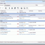 Syncovery 7.01 screenshot