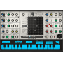 Synthi V 1.9.1.5024 screenshot