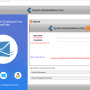 SysInfo Hotmail Backup Tool 22.03 screenshot