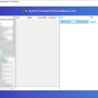 Sysinfo Thunderbird Email Backup Tool 22.3 screenshot