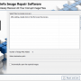 SysInfoTools Image Repair Software 20.0 screenshot