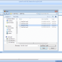SysinfoTools MS SQL Database Recovery 8.04 screenshot