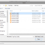 SysInfoTools NK2 File Recovery 1 screenshot
