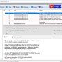 SysInspire EML to Office365 Converter 2.5 screenshot
