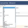 SysKare OST File Converter 12.5 screenshot