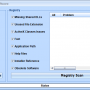 System Optimizer and Cleaner Software 7.0 screenshot
