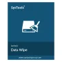 SysTools Data Wipe 3.1.0.0 screenshot