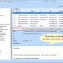 SysTools EML to PST Converter 1.0 screenshot