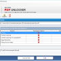 SysTools PDF Unlocker 5.3 screenshot