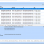 SysTools Zimbra Converter 4.0 screenshot