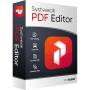 Systweak PDF Editor 1.0.0.4455 screenshot