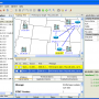 SysUpTime network monitor 7.0 B7002 screenshot