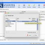 SysVita OLM Converter for Mac-PC 1.0 screenshot