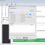 SysVita OLM to PST Converter Online 2.0 screenshot