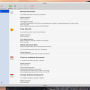 Task Till Dawn for Mac OS X 2.21 screenshot