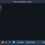 TcNo Account Switcher 5.0 Build 2024-08-30 screenshot