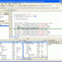 Team Remote ASP Debugger PRO 8.81 screenshot