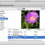 Tenorshare Photo Repair for Mac 6.0.0 screenshot