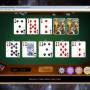 Texas Hold'em Video Poker 2.0.04 screenshot