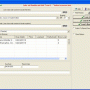 Textbook Manager Pro 3.2b screenshot