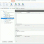 TextPipe Pro 12.0 screenshot