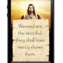 Texts From Jesus 6.12 screenshot
