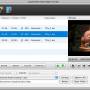 Tipard DVD Audio Ripper for Mac 3.6.08 screenshot