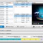 Tipard DVD Cloner 6 for Mac 6.3.2 screenshot