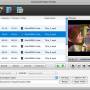 Tipard DVD Ripper for Mac 10.0.66 screenshot