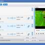 Tipard DVD to MP3 Converter 6.1.68 screenshot