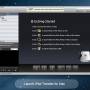 Tipard iPad Transfer Pro for Mac 7.0.16 screenshot